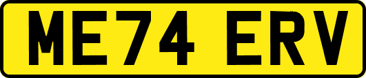ME74ERV