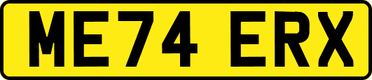 ME74ERX