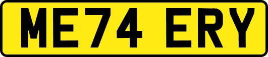 ME74ERY