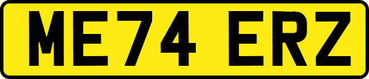 ME74ERZ