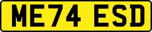 ME74ESD