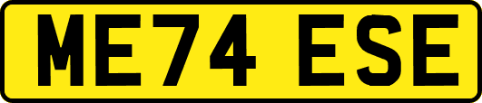 ME74ESE