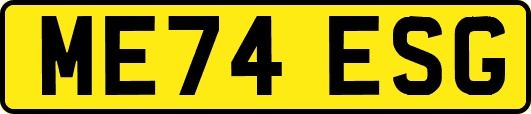 ME74ESG