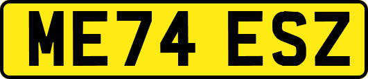 ME74ESZ