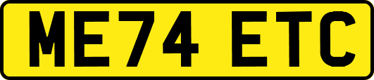 ME74ETC