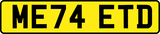ME74ETD