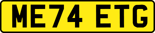 ME74ETG