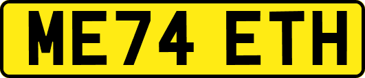 ME74ETH