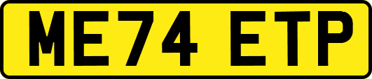 ME74ETP