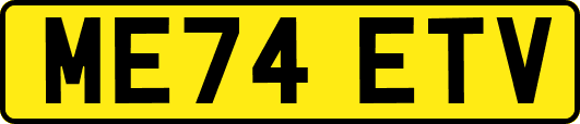 ME74ETV