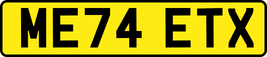 ME74ETX