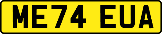 ME74EUA