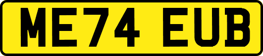 ME74EUB