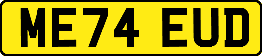 ME74EUD