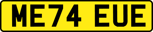 ME74EUE