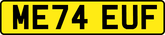 ME74EUF