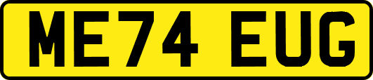 ME74EUG