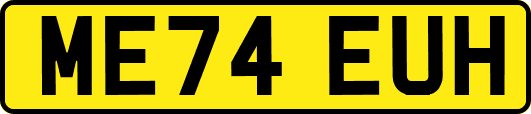 ME74EUH