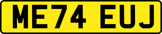 ME74EUJ