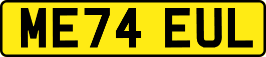 ME74EUL