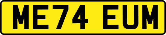 ME74EUM
