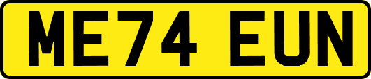 ME74EUN