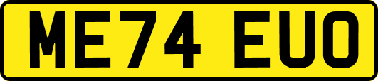 ME74EUO