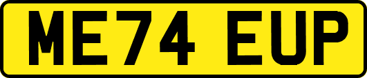 ME74EUP