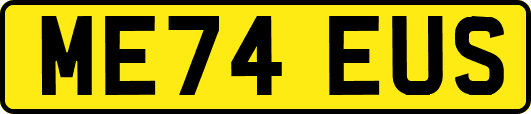 ME74EUS