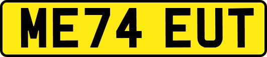 ME74EUT