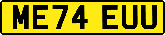 ME74EUU