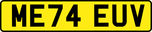 ME74EUV