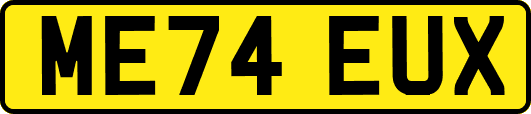 ME74EUX
