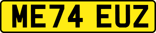 ME74EUZ