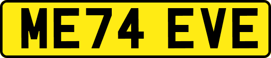 ME74EVE