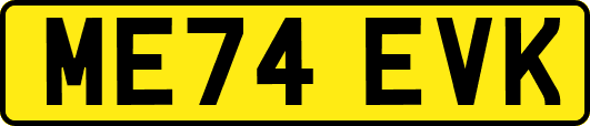 ME74EVK