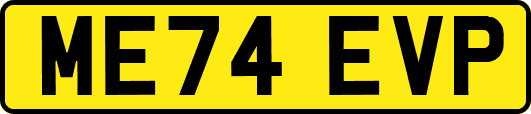 ME74EVP