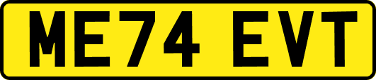 ME74EVT