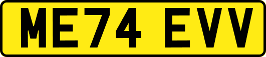 ME74EVV