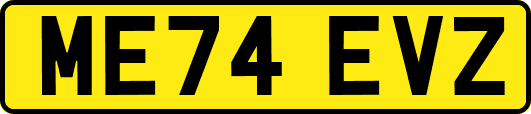 ME74EVZ