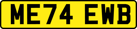 ME74EWB