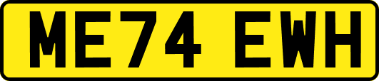ME74EWH