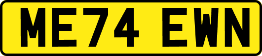 ME74EWN