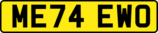 ME74EWO