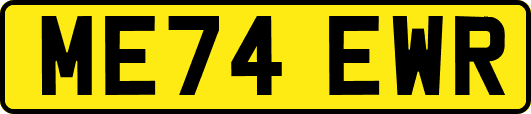 ME74EWR