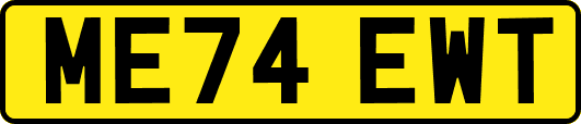 ME74EWT