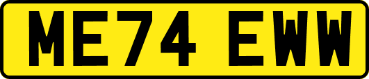ME74EWW
