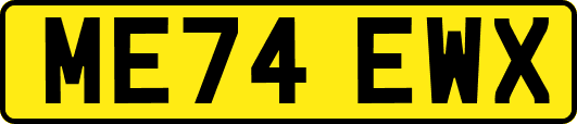 ME74EWX