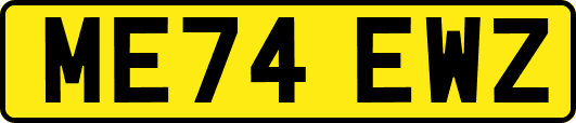 ME74EWZ
