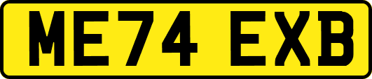 ME74EXB